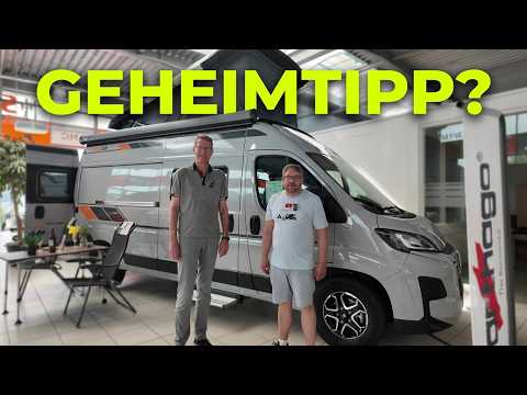 Drittneuestes Video